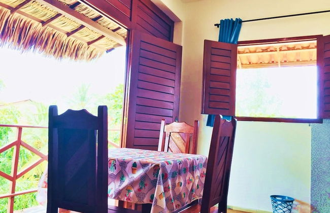 Residencial Bem Te Vi - Foto 9