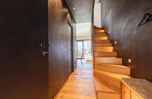 Innerbachlerhof - Gantkofel - Foto 12