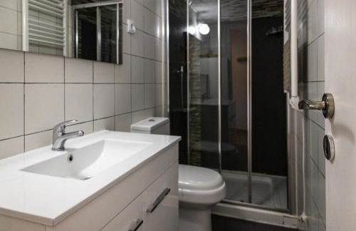 Casa de Santa Maria - Foto 22