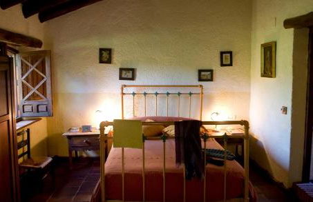 Molino Rio Alajar - Foto 119