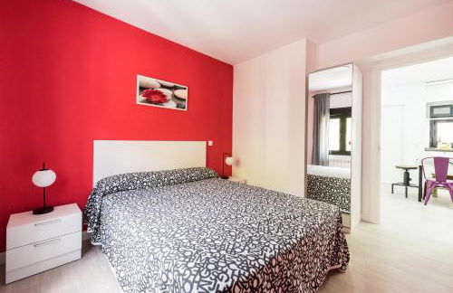 Ever House - ALCALA BRISA Gran TERRAZA ROOFTOP - Photo 19