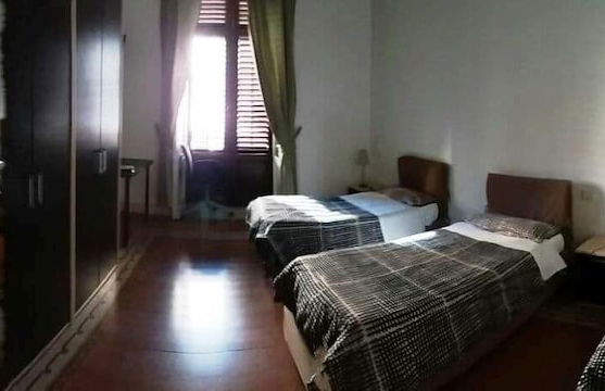 Palazzo Savona - Foto 3