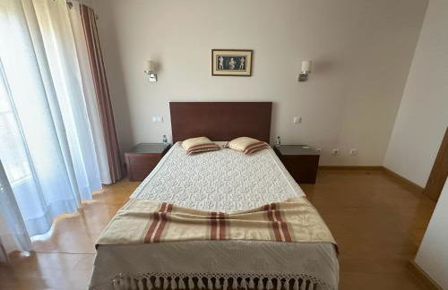 Alojamentos Turísticos São Torcato Moradal Turismo Espaço Rural - Foto 46