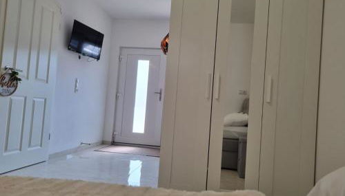 Ferienwohnung Selo B - Foto 5