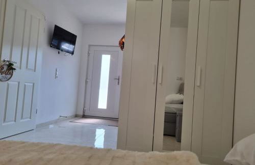 Ferienwohnung Selo A - Foto 10