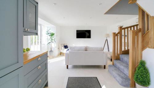 Starfish Cottage - Foto 3