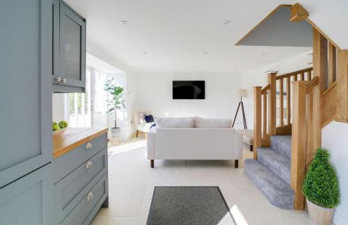 Starfish Cottage - Foto 3