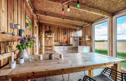 Fehrsland 2 - Foto 36