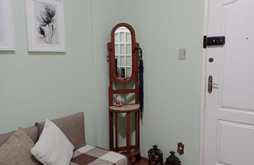 Apto Turismo da Serra - Foto 6