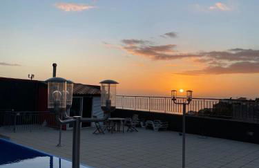 Villa Fanny - Foto 37