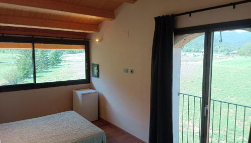 Ca n'Aliguer - Foto 5