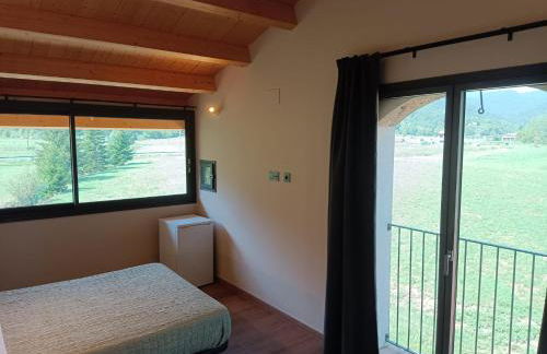 Ca n'Aliguer - Foto 5