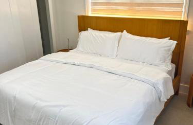 Blackbeard Retreat - Foto 55