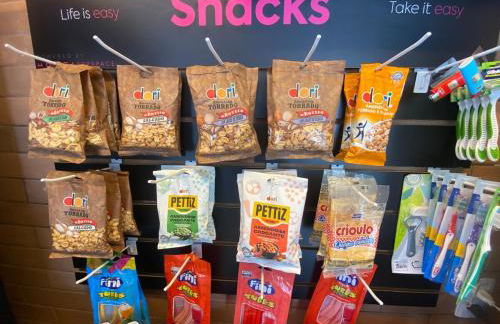 Loft Sou Mais Icaraí - Foto 60