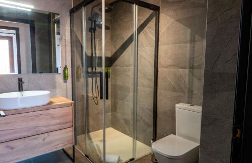 Apartaments Casa Maragall - Foto 29