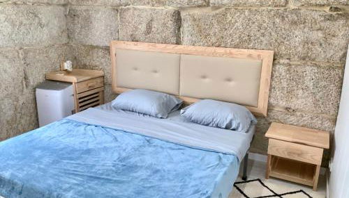 Casa completa al lado de la playa con Parking - Foto 3