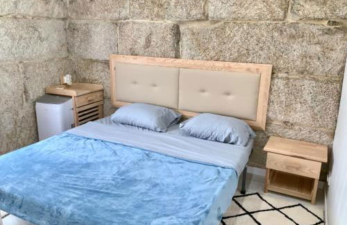 Casa completa al lado de la playa con Parking - Foto 3