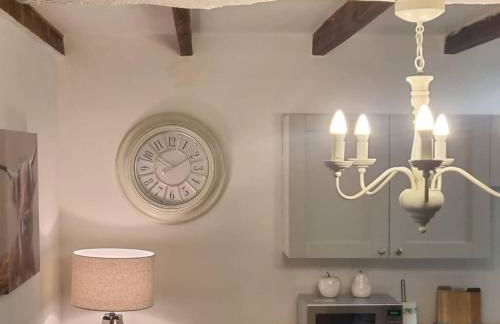 Denver Cottage - Foto 9