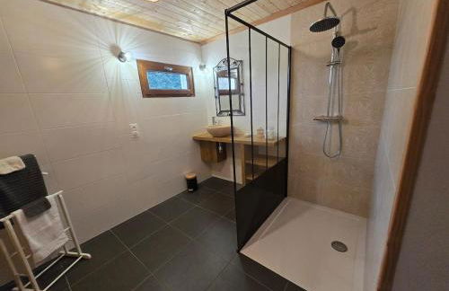 Évasion en Normandie - Foto 12