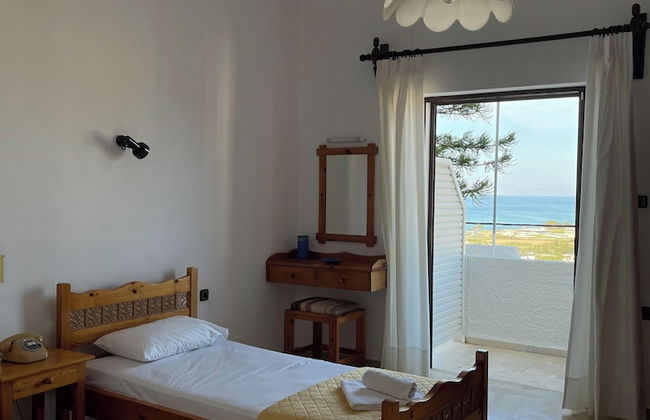 Aeolos Apartments - Foto 7