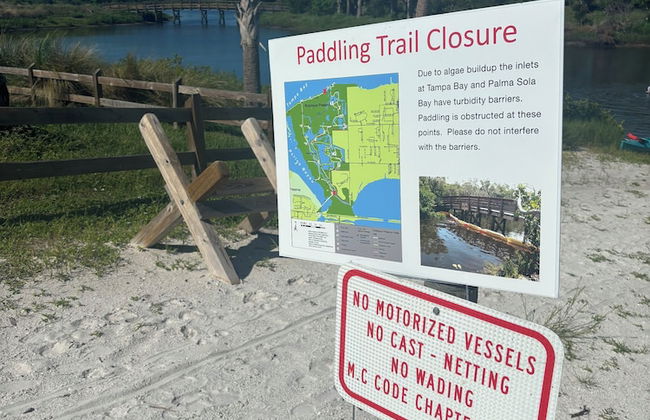 SailorAntics - Foto 20