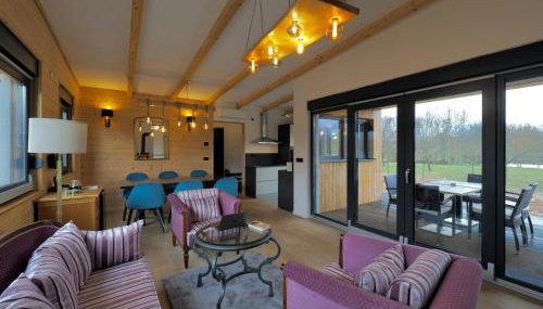 House Momentum - Photo 2