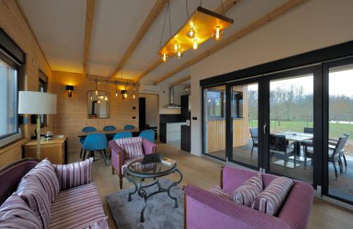 House Momentum - Foto 2