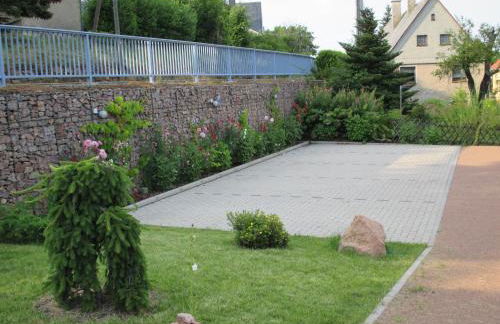 Ferienhof Herm - Foto 33