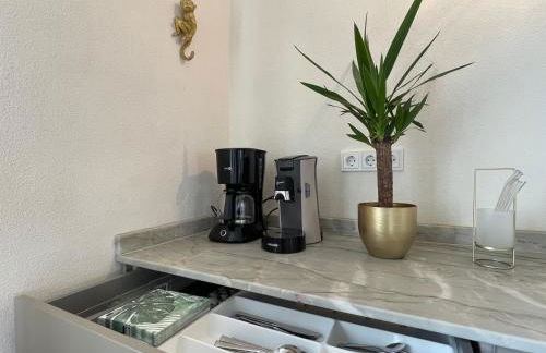 Villa Überblick - Foto 43