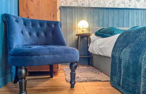 Ouston Oasis Beamish - Photo 8