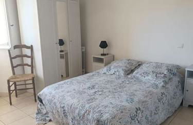 L'Alorenlis, duplex vue lac de Sainte Croix - Foto 4