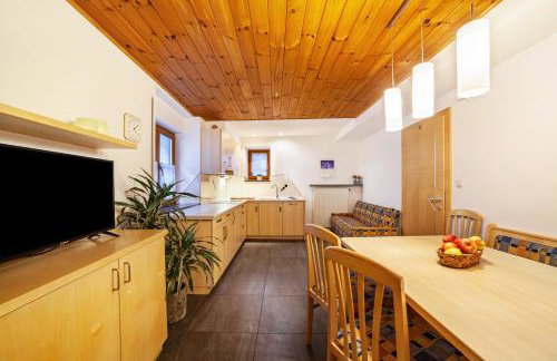 Wohnung Gravensteiner Schnalserhof - Photo 10