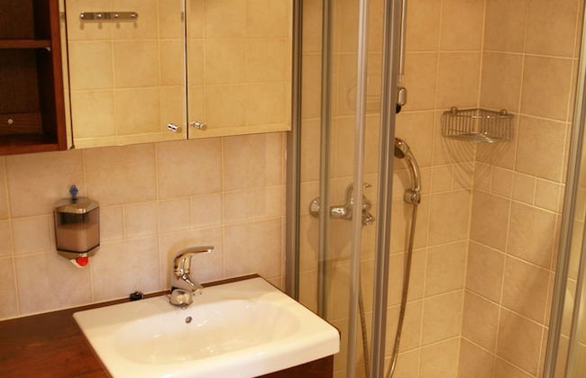 Apartments Anna - Foto 18