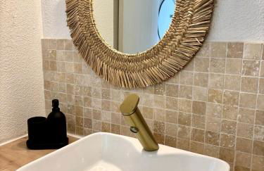 Le 41 - Cœur de Barèges, confort et piscine - Foto 18