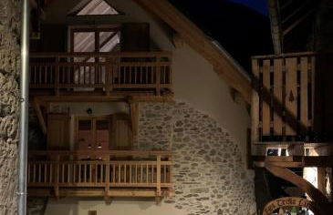 Maison Cluaran - Foto 25