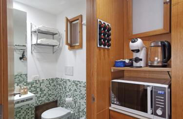 RespiraBari - Foto 13