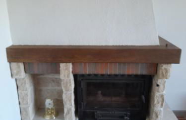 La cantinière - Foto 11