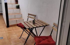 Mouse House - Foto 8