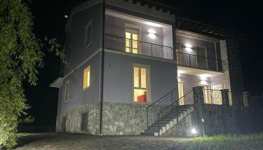 Villa Lilla 2 - Foto 2