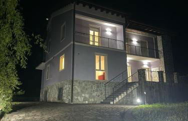 Villa Lilla 2 - Foto 2