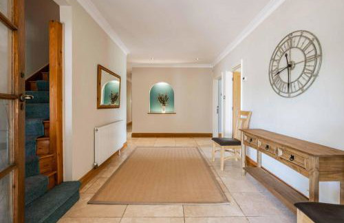 Host & Stay - Millwood - Foto 21