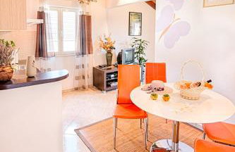 Apartmani Rita - Photo 42