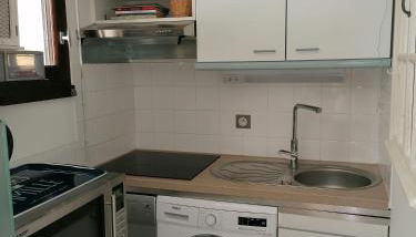 Appartement Pornic vue mer - Foto 4