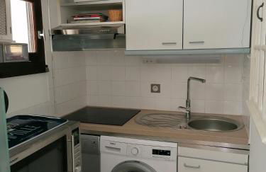 Appartement Pornic vue mer - Foto 4