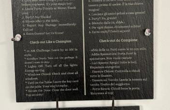 Cozy flat near the beach - Foto 18