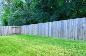 Newly built home Spacious & Comfortable 4BR 2BA - Photo 29