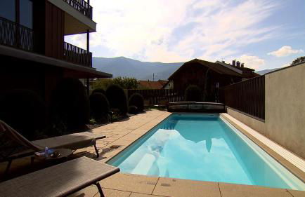 ANTON Dolomites Hideaway - Foto 26