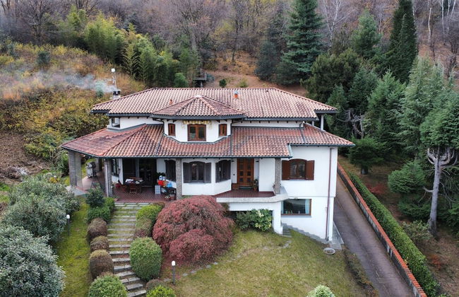 Villa Isabel - Photo 34