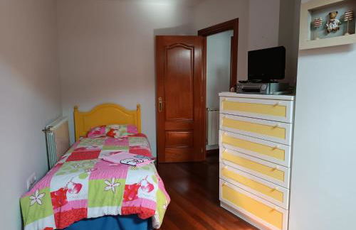 A Bruxo Fonte 8 pzs 2 baños Full Reg VUT38509 - Foto 33