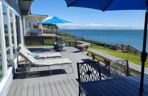 Paradise On The Beach - Photo 1